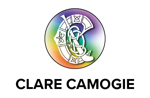 Clare Camogie